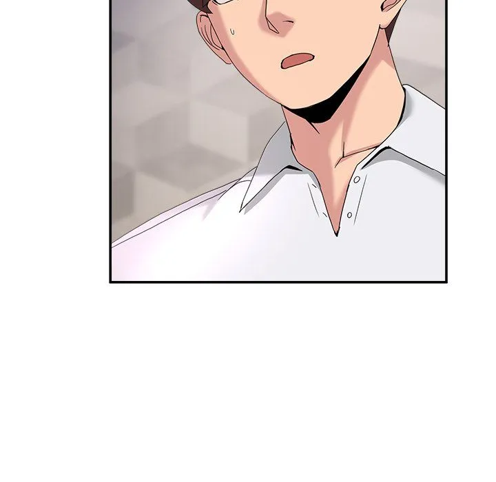 No Men Allowed Chapter 17 page 177 - 