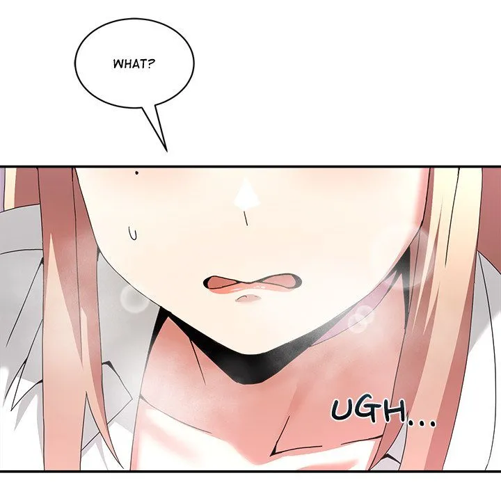 No Men Allowed Chapter 17 page 178 - 
