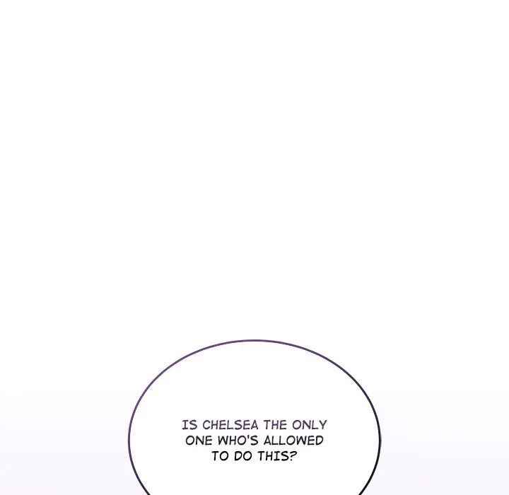 No Men Allowed Chapter 17 page 179 - 