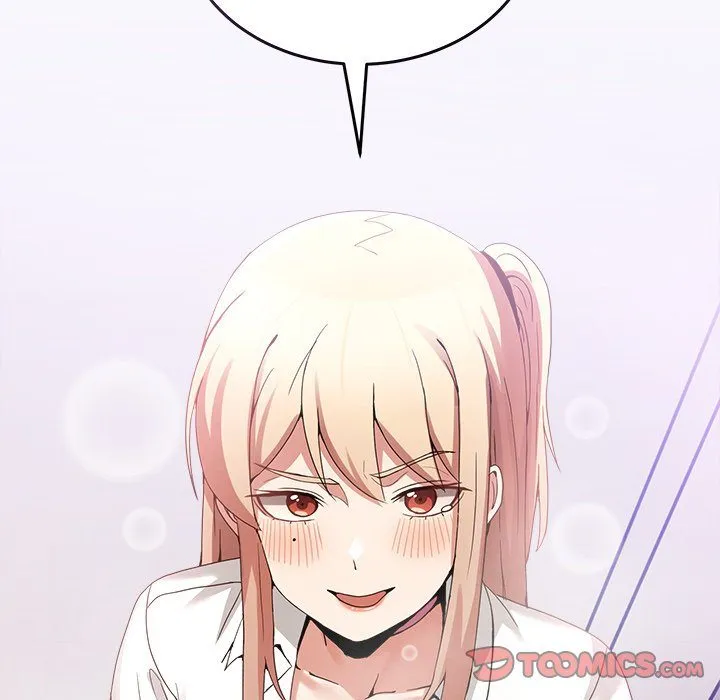 No Men Allowed Chapter 17 page 180 - 