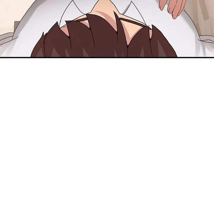 No Men Allowed Chapter 17 page 182 - 