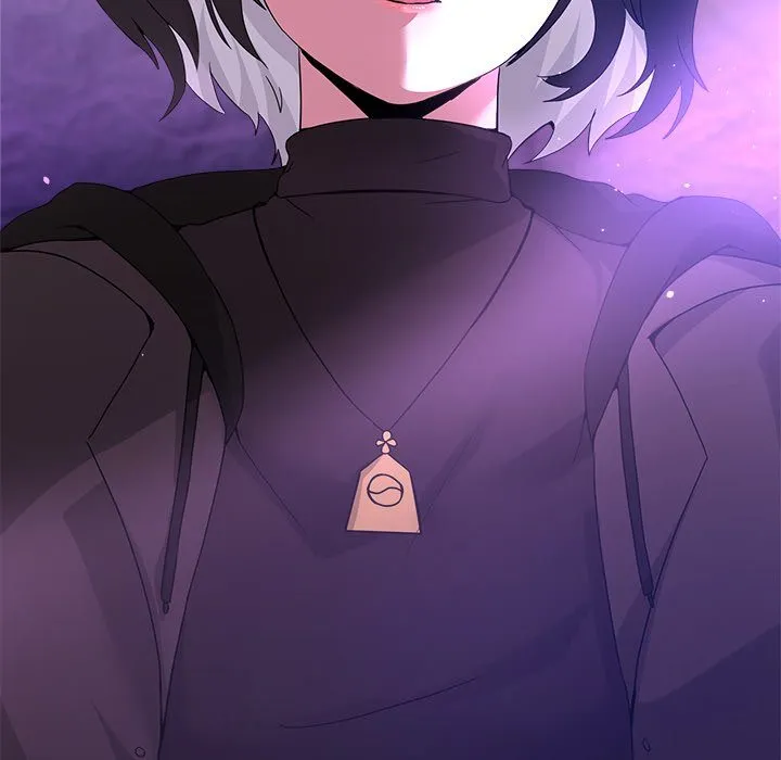 No Men Allowed Chapter 17 page 27 - 