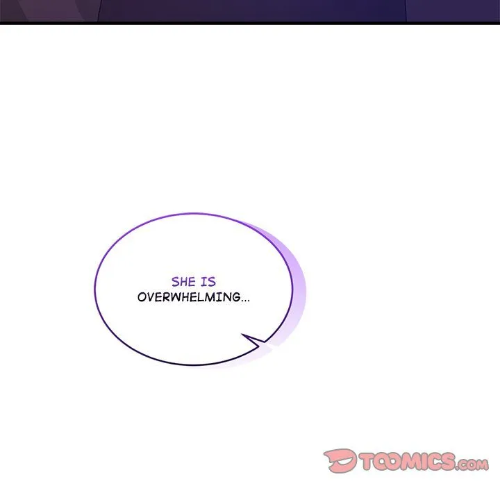 No Men Allowed Chapter 17 page 28 - 