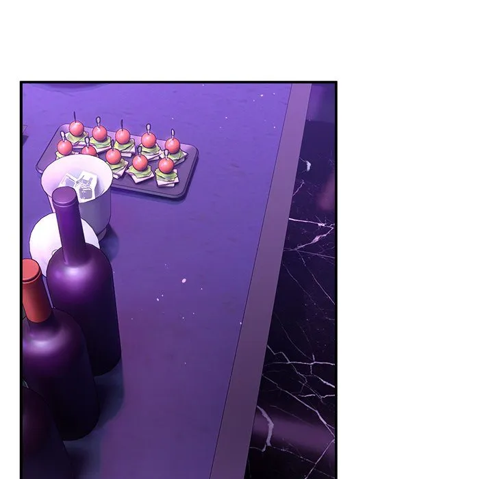 No Men Allowed Chapter 17 page 33 - 