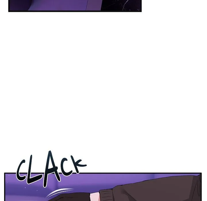No Men Allowed Chapter 17 page 34 - 