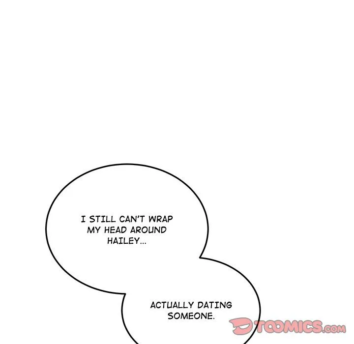 No Men Allowed Chapter 17 page 36 - 