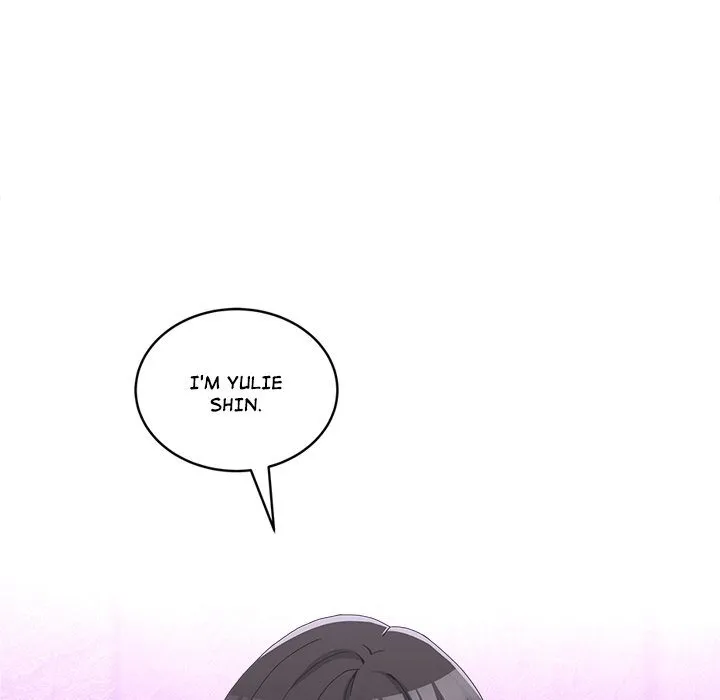 No Men Allowed Chapter 17 page 40 - 