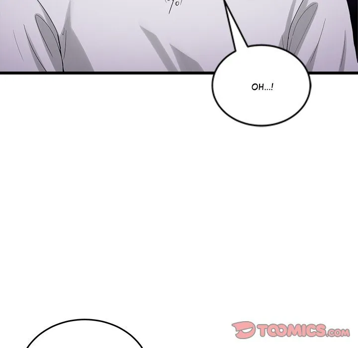 No Men Allowed Chapter 17 page 44 - 