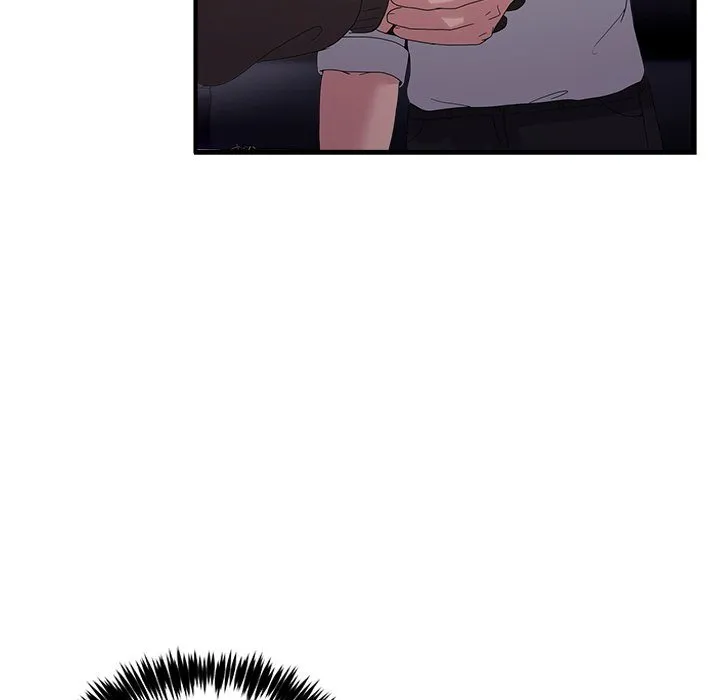 No Men Allowed Chapter 17 page 48 - 