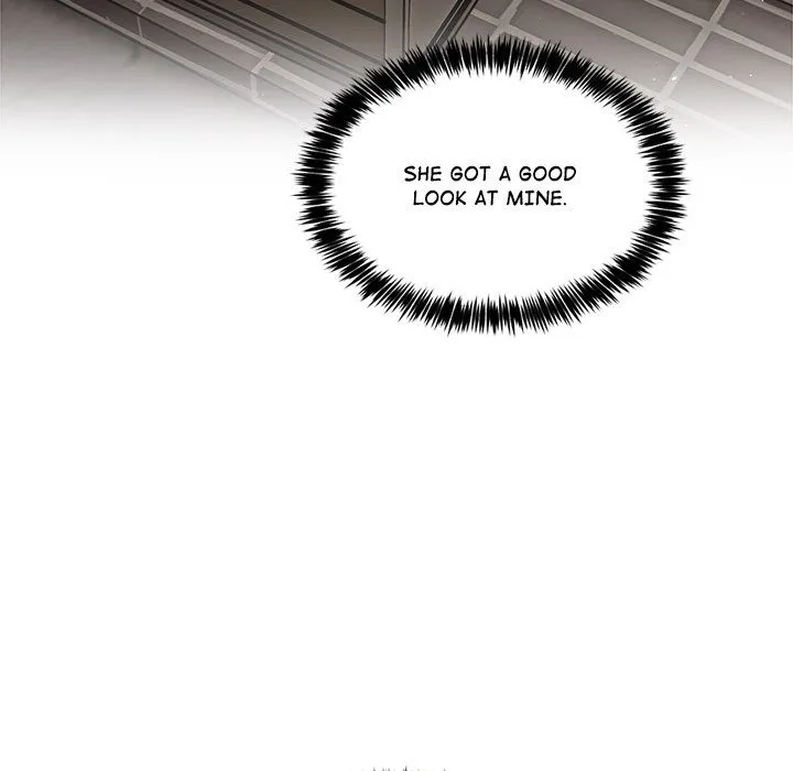 No Men Allowed Chapter 17 page 54 - 