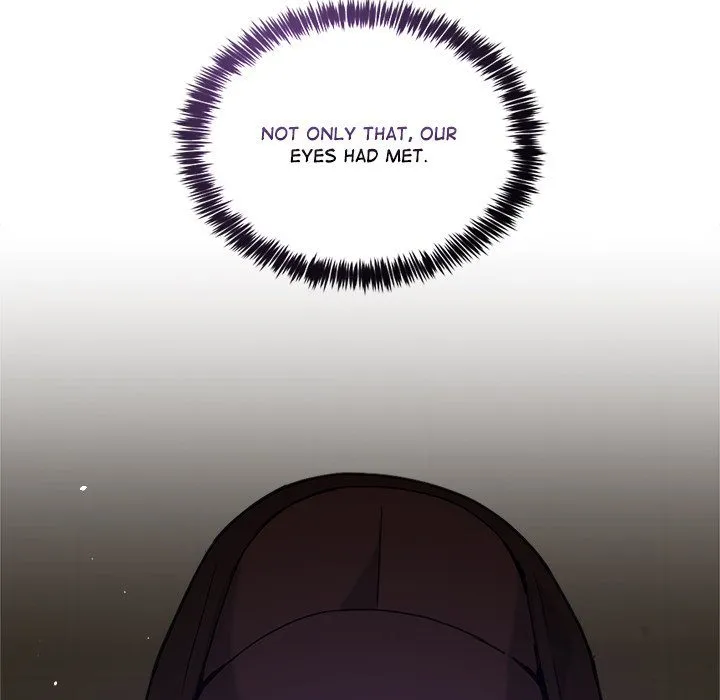 No Men Allowed Chapter 17 page 55 - 