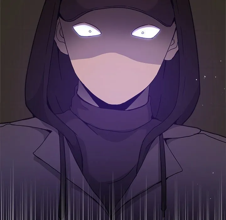 No Men Allowed Chapter 17 page 56 - 