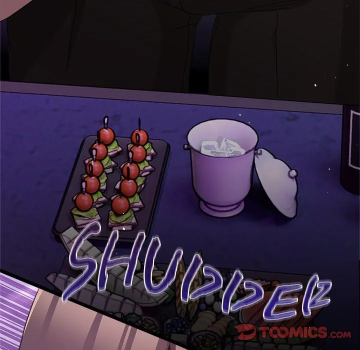 No Men Allowed Chapter 17 page 60 - 