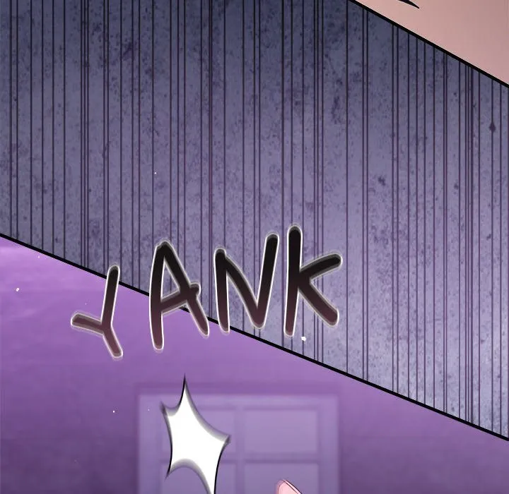 No Men Allowed Chapter 17 page 62 - 