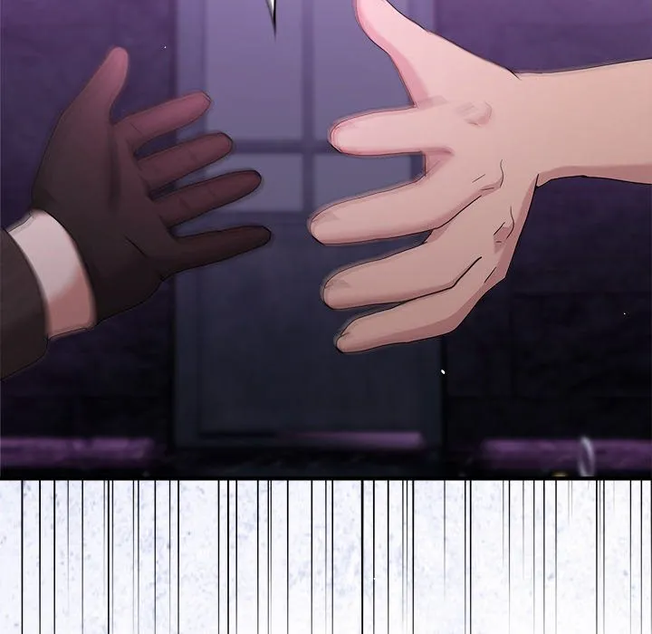 No Men Allowed Chapter 17 page 63 - 