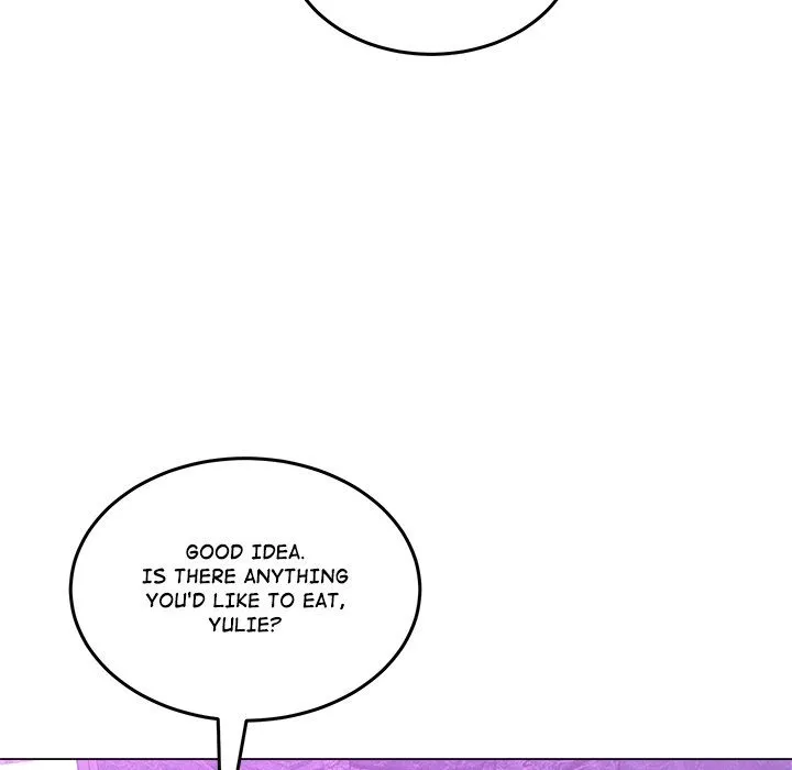 No Men Allowed Chapter 17 page 67 - 