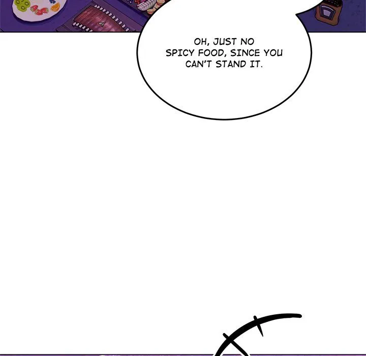 No Men Allowed Chapter 17 page 69 - 