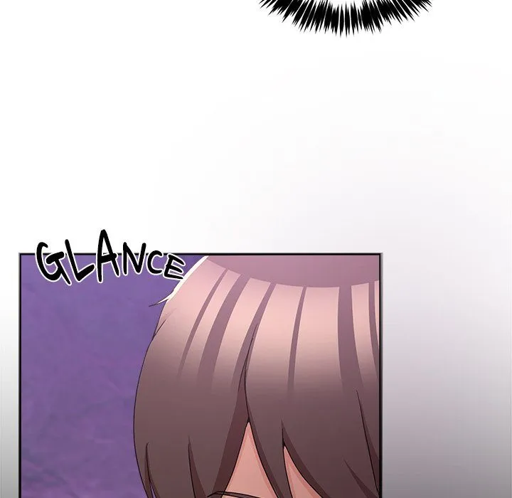 No Men Allowed Chapter 17 page 72 - 