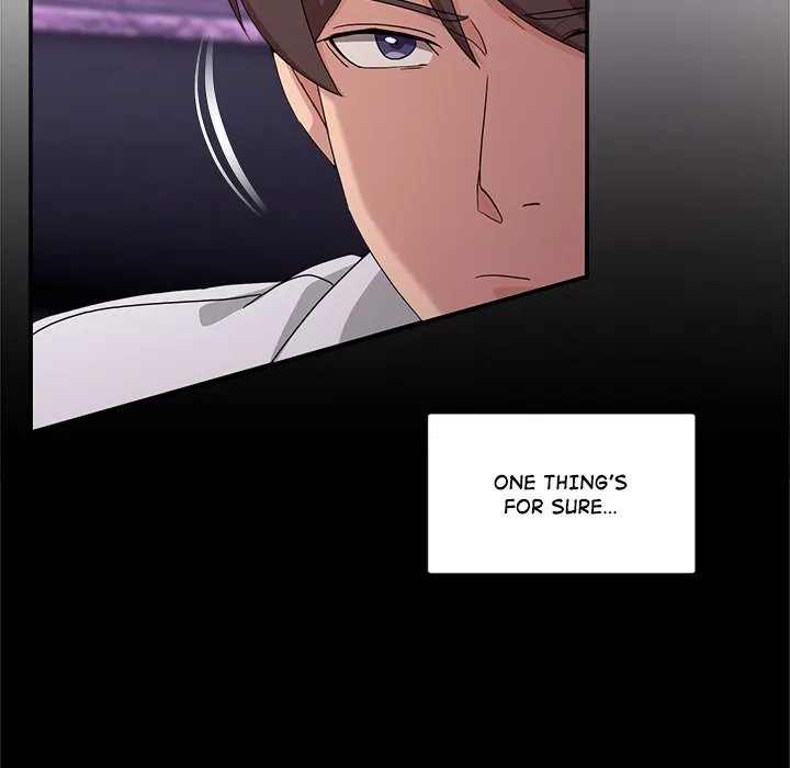 No Men Allowed Chapter 17 page 73 - 