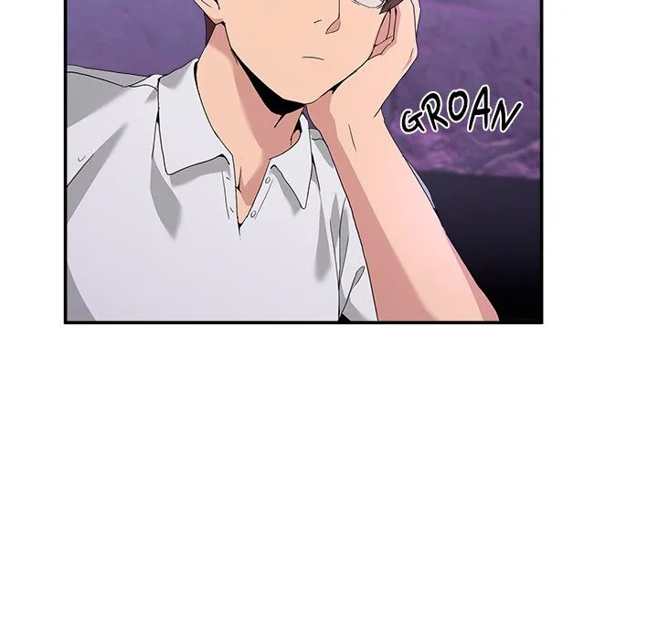 No Men Allowed Chapter 17 page 78 - 