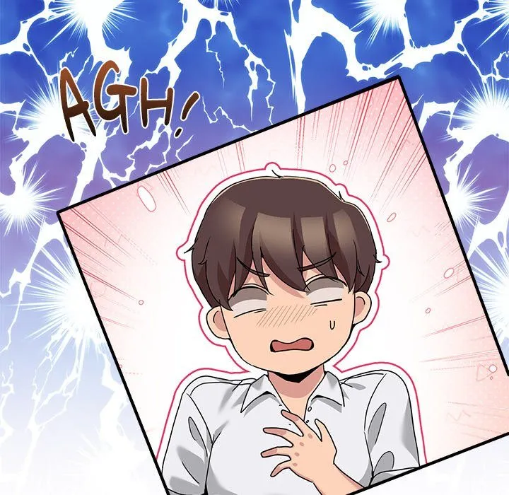 No Men Allowed Chapter 17 page 86 - 