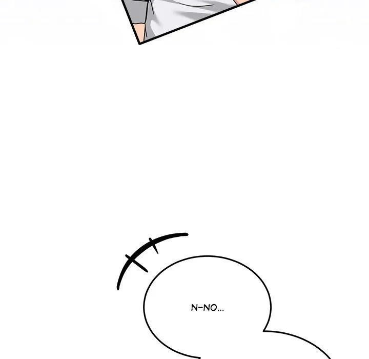 No Men Allowed Chapter 17 page 87 - 