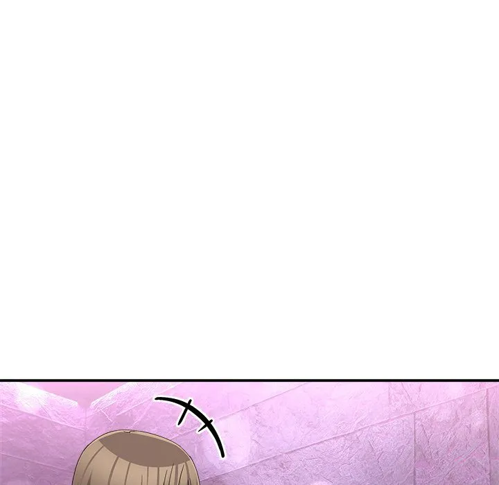 No Men Allowed Chapter 17 page 90 - 