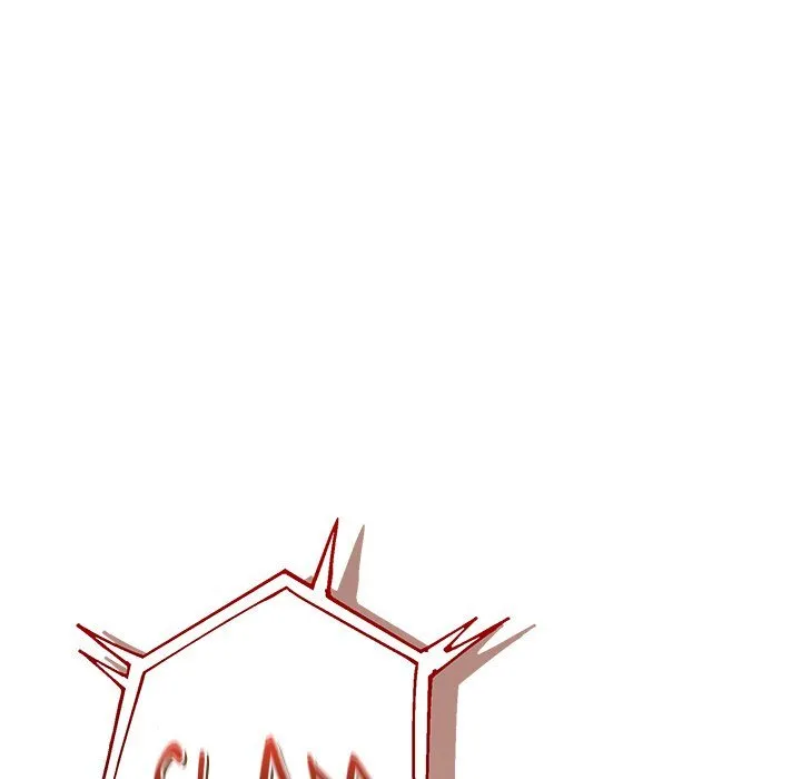 No Men Allowed Chapter 17 page 95 - 