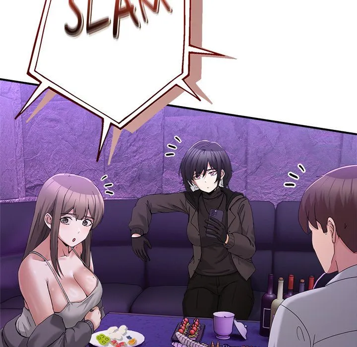 No Men Allowed Chapter 17 page 96 - 