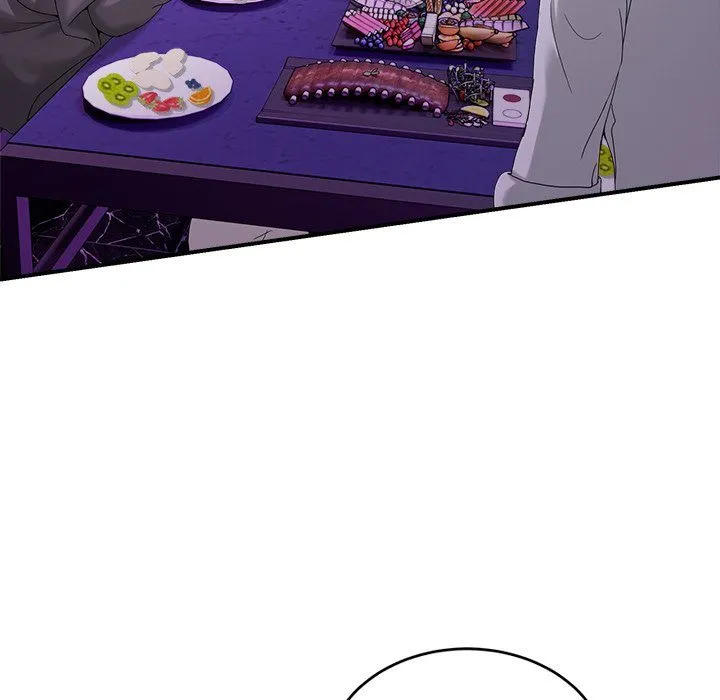 No Men Allowed Chapter 17 page 97 - 