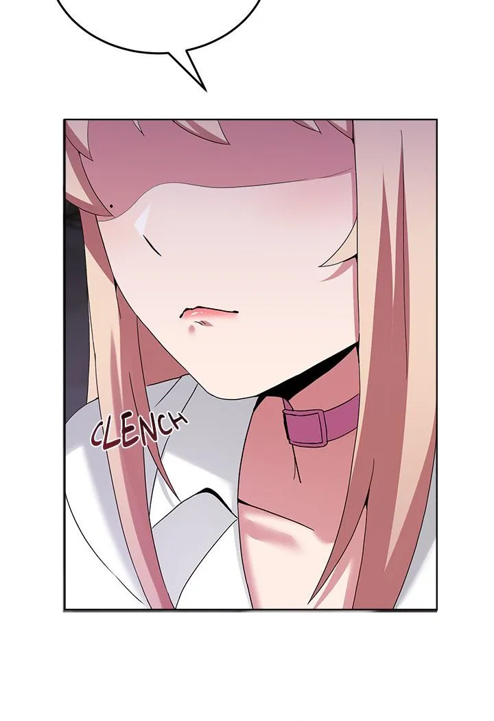 No Men Allowed Chapter 18 page 30 - 
