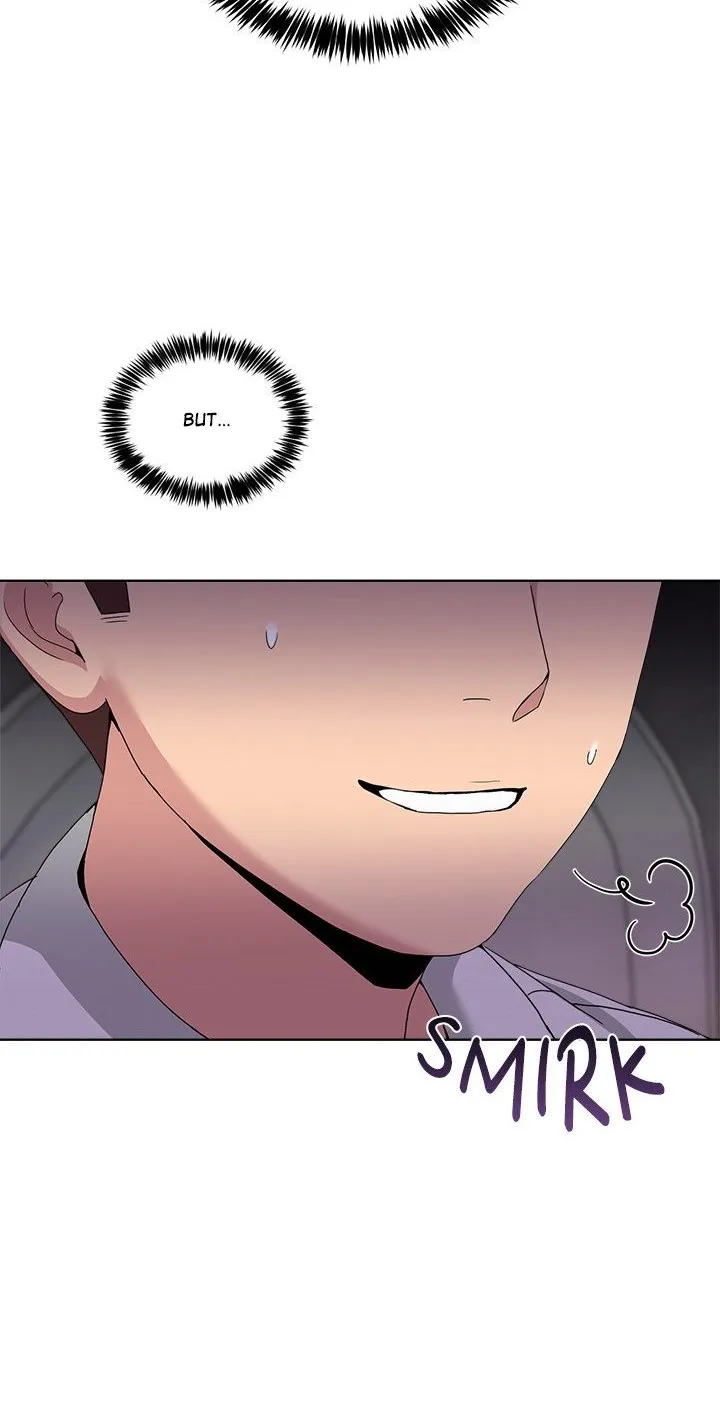 No Men Allowed Chapter 18 page 46 - 