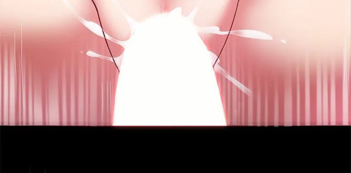 No Men Allowed Chapter 18 page 50 - 