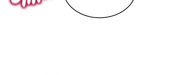 No Men Allowed Chapter 18 page 54 - 