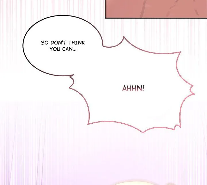 No Men Allowed Chapter 18 page 58 - 