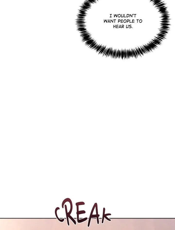 No Men Allowed Chapter 18 page 66 - 