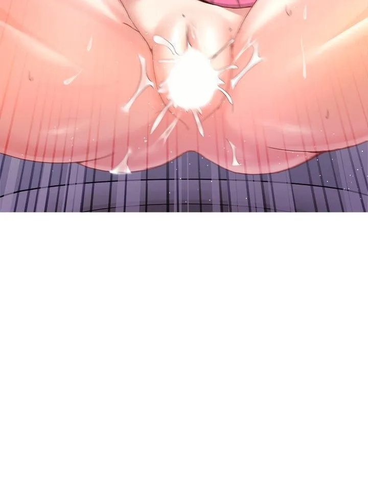 No Men Allowed Chapter 18 page 74 - 