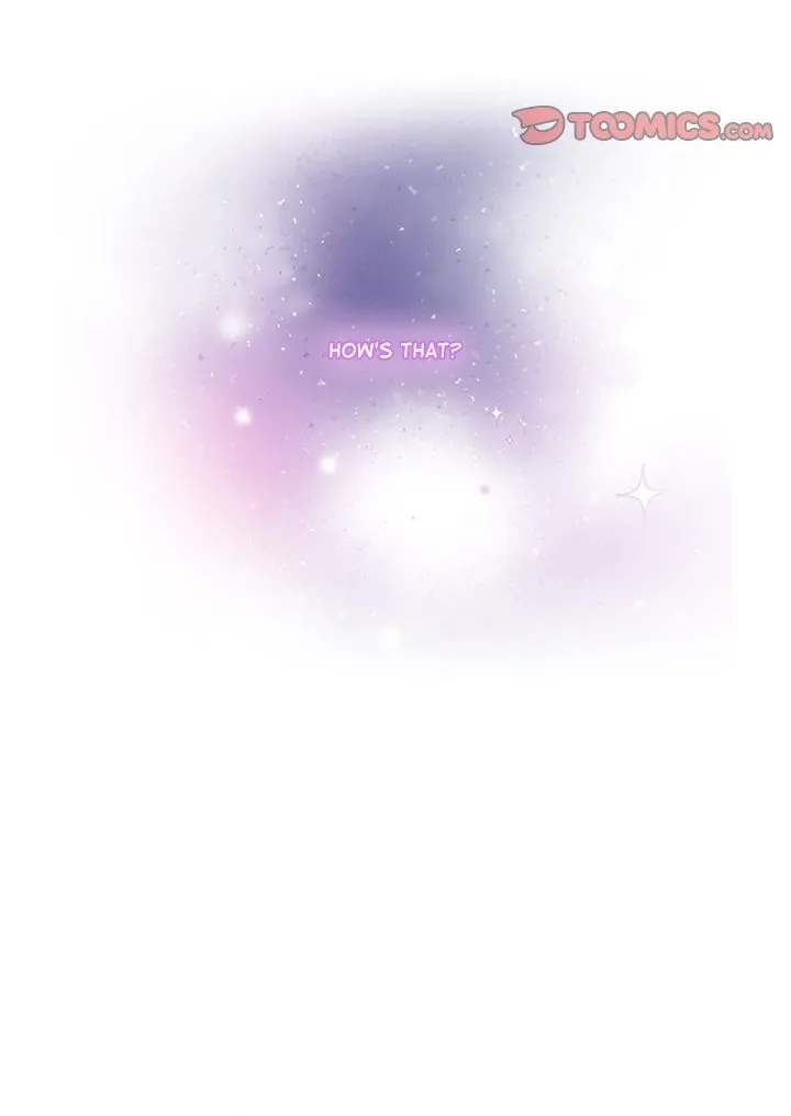 No Men Allowed Chapter 19 page 42 - 
