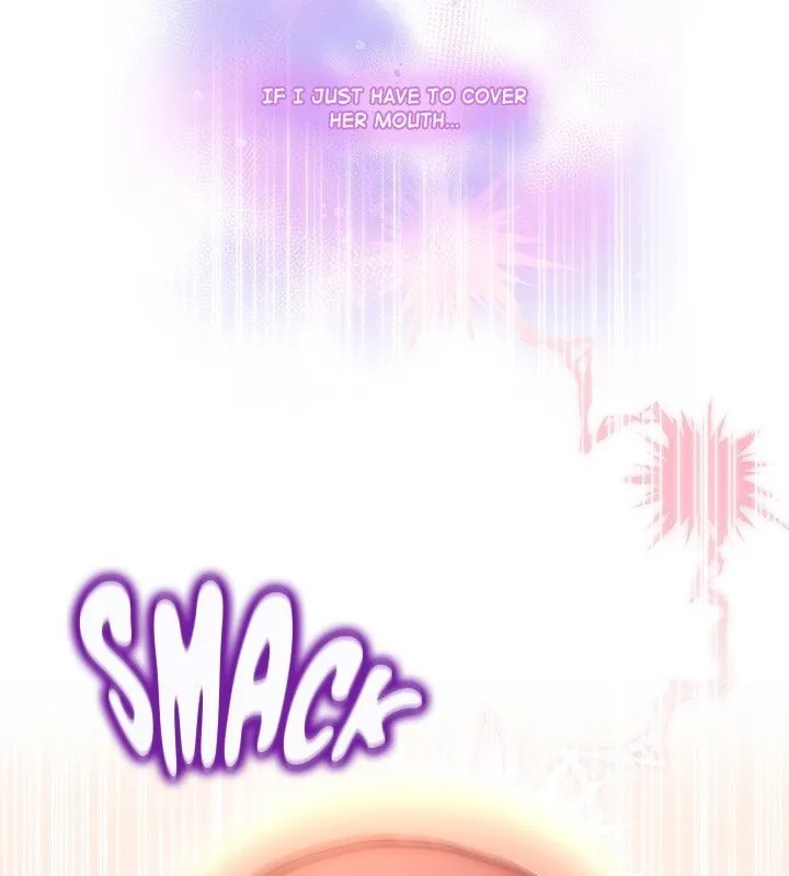 No Men Allowed Chapter 19 page 50 - 