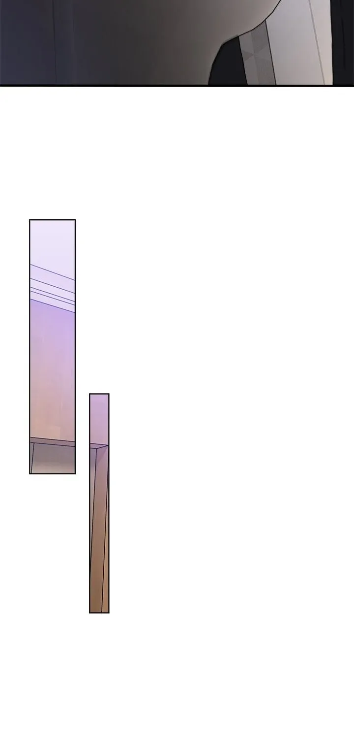 No Men Allowed Chapter 19 page 62 - 
