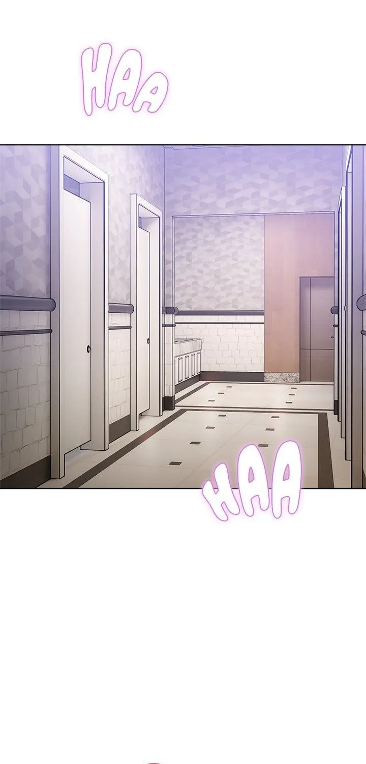 No Men Allowed Chapter 19 page 63 - 