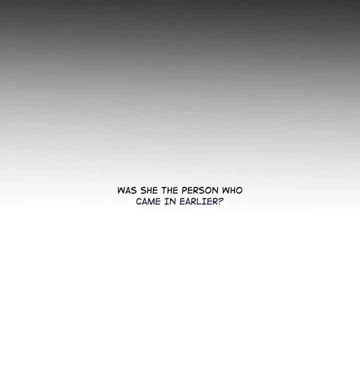 No Men Allowed Chapter 19 page 78 - 