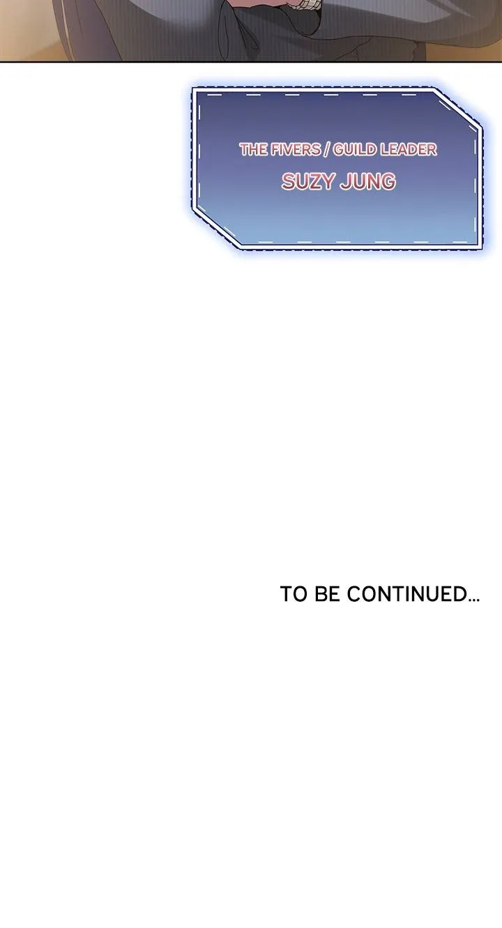 No Men Allowed Chapter 19 page 81 - 