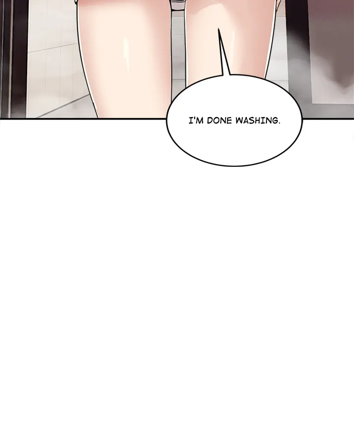 No Men Allowed Chapter 2 page 105 - 