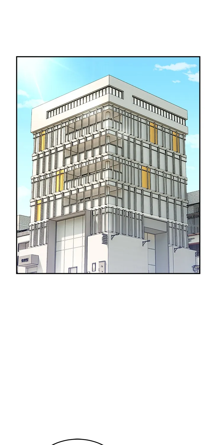 No Men Allowed Chapter 2 page 12 - 