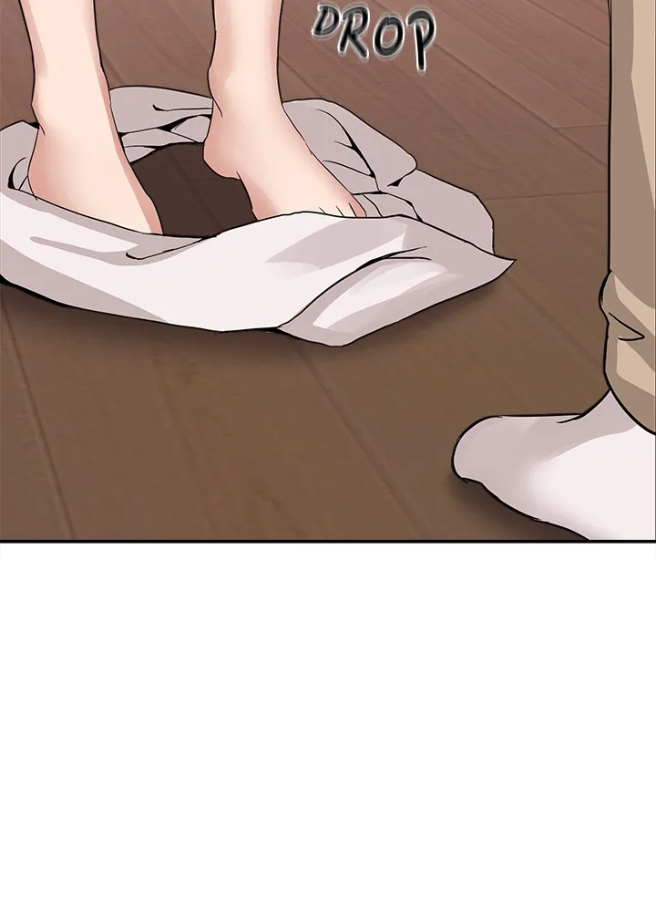 No Men Allowed Chapter 2 page 113 - 