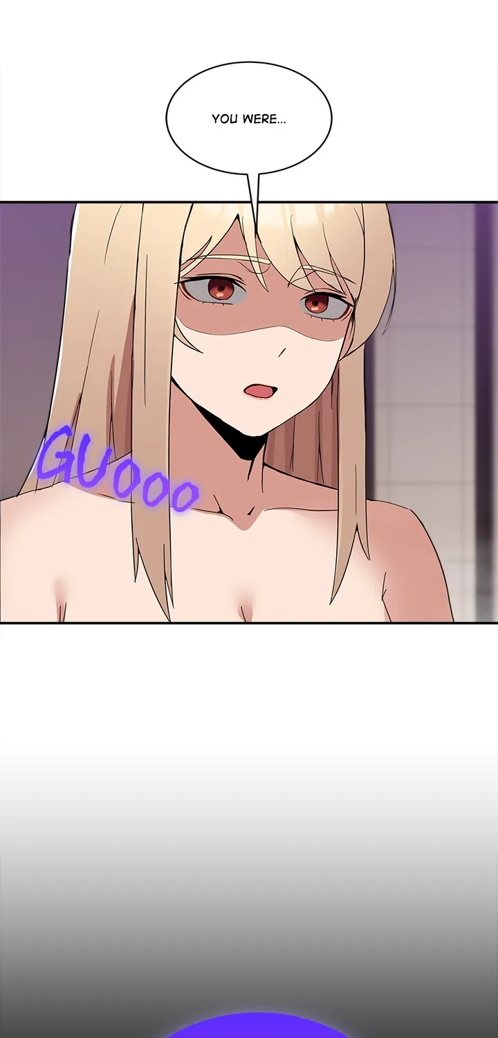 No Men Allowed Chapter 2 page 114 - 