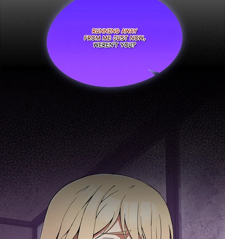 No Men Allowed Chapter 2 page 115 - 