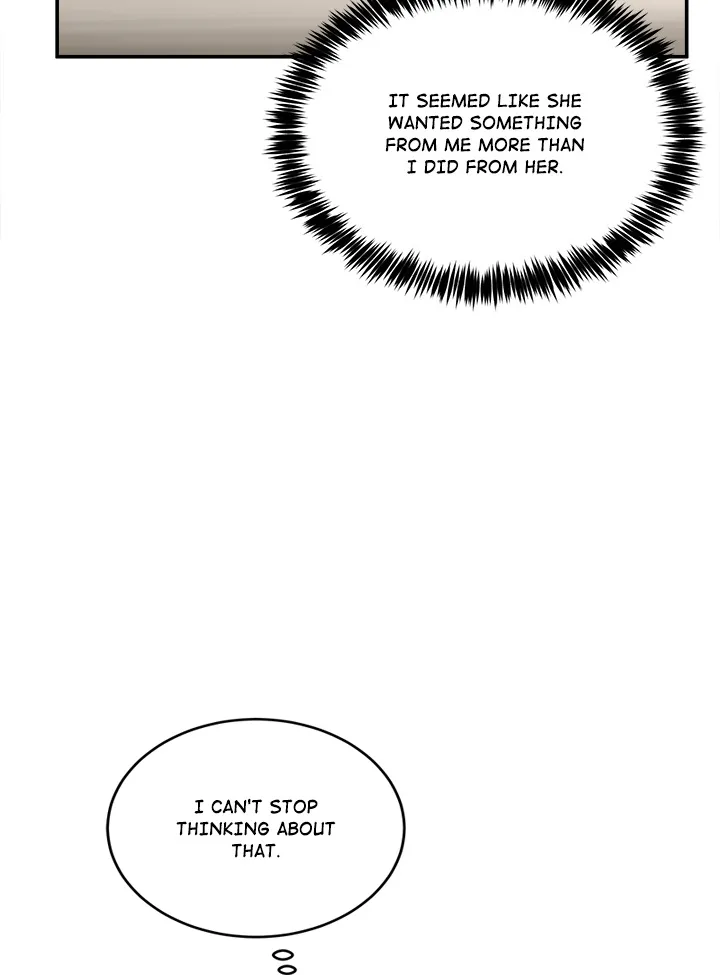 No Men Allowed Chapter 2 page 23 - 