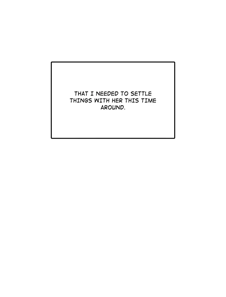 No Men Allowed Chapter 2 page 29 - 